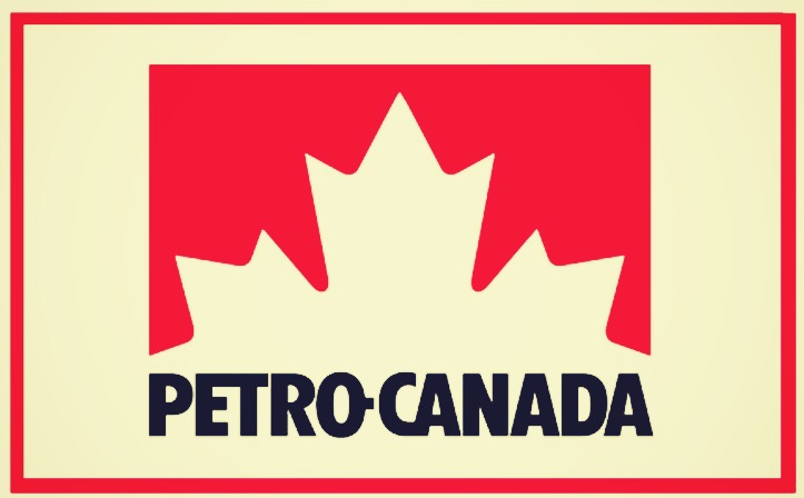 Petro-Canada