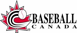 Baseball Canada