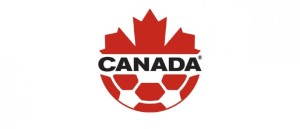 Canada Soccer