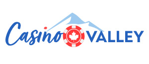Canadian Online Casino Valley