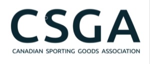 Canadian Sporting Goods Association
