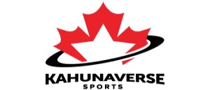 Kahunaverse Sports