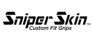 Sniper Skin Sports